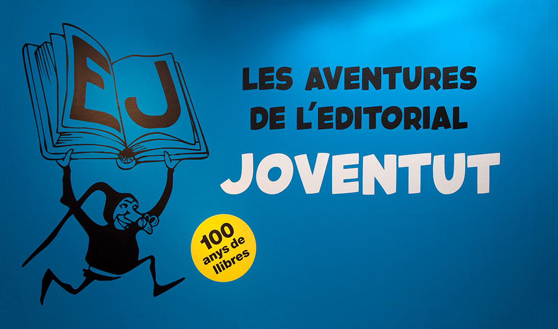 joventut_01