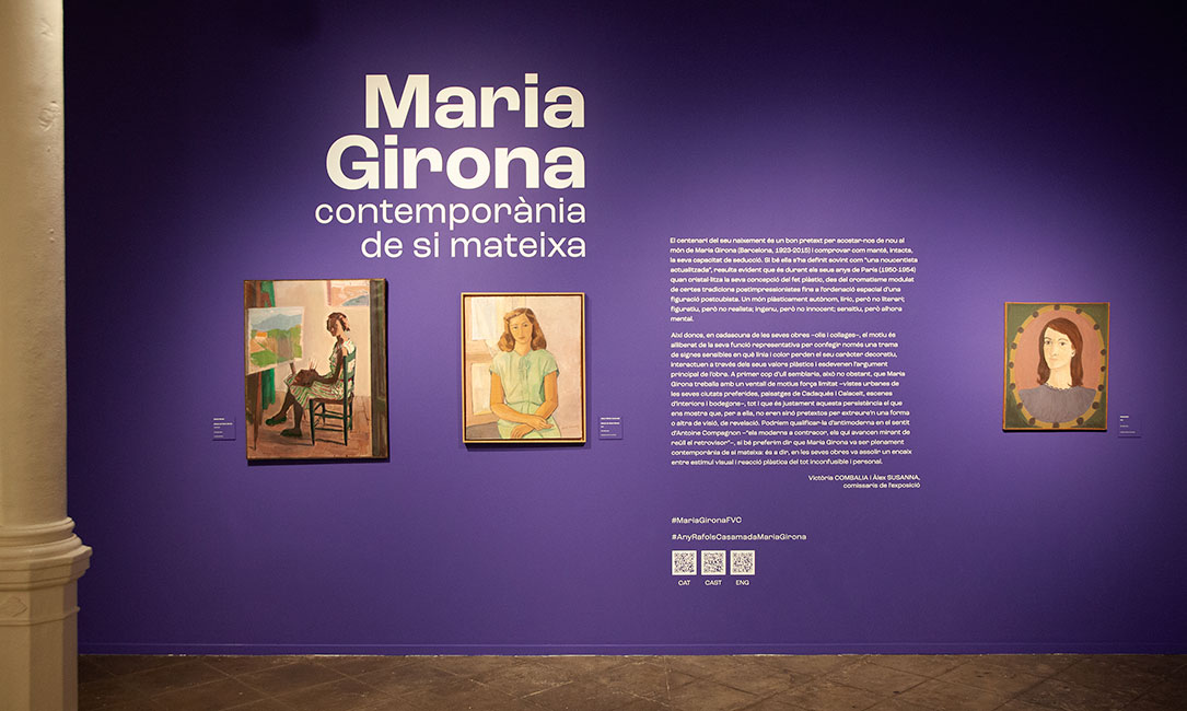 maria_girona_01